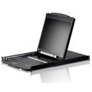Aten CL5808N: Picture 1 regular