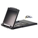 Aten CL5808NCKIT: Picture 1 regular