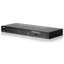 Aten CS1708i-TAA: Picture 1 regular