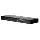 Aten CS1716I-TAA: Picture 1 regular