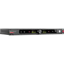 Antelope Audio Galaxy 32 Synergy Core: Picture 1 regular