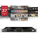 Antelope Audio Galaxy 32 Synergy Core: Picture 1 regular