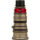 Angenieux : Picture 1 regular