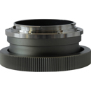 Angenieux : Picture 1 regular