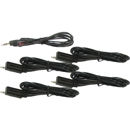 A-NeuVideo ANI-0104POE-XT: Picture 1 regular