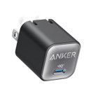 Anker Nano Wall Charger: Picture 1 regular