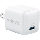 Anker PowerPort PD Nano: Picture 1 regular