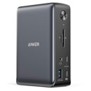 Anker PowerExpand USB-C Dock: Picture 1 regular
