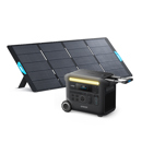 Anker SOLIX F2600 + PS400: Picture 1 regular
