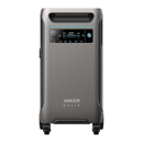 Anker SOLIX F3800: Picture 1 regular