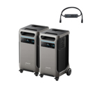 Anker SOLIX F3800: Picture 1 regular