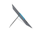 Anker SOLIX PS400: Picture 1 regular