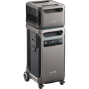 Anker SOLIX F3800 with BP3800: Picture 1 regular