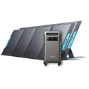 Anker SOLIX F3800 with PS400: Picture 1 regular