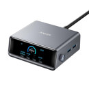 Anker Prime Charger: Picture 1 regular