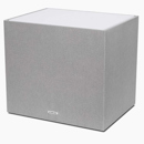 Andover Audio SpinSub: Picture 1 regular