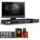 Antelope Audio Orion Studio: Picture 1 regular