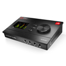 Antelope Audio Zen Q Synergy Core: Picture 1 regular