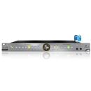 Antelope Audio : Picture 1 regular