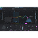 Antares Audio Technologies Auto-Tune Vocal EQ: Picture 1 regular