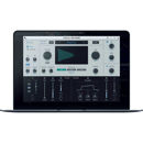 Antares Audio Technologies Auto-Tune Vocal Reverb: Picture 1 regular