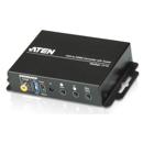Aten VC182: Picture 1 regular