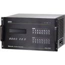 Aten VM1600: Picture 1 regular