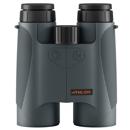 Athlon Optics Cronus Binocular: Picture 1 regular