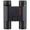 Athlon Optics 8x42 Midas G2 UHD Waterproof Roof Prism Binocular with 8.1 Degree Angle of View Black & Gray