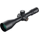 Athlon Optics Cronus BTR SF: Picture 1 regular