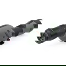 Athlon Optics Ares G2 UHD: Picture 1 regular