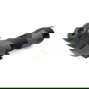 Athlon Optics Ares G2 UHD: Picture 1 regular