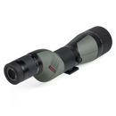 Athlon Optics Ares G2 UHD: Picture 1 regular