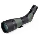 Athlon Optics Ares G2 UHD: Picture 1 regular