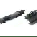 Athlon Optics Argos HD: Picture 1 regular