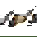 Athlon Optics Talos Spotting Scope: Picture 1 regular