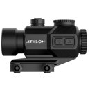 Athlon Optics Midas TSP3: Picture 1 regular
