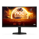 AOC CQ27G4X: Picture 1 regular