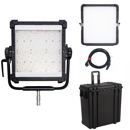 Aputure NOVA II: Picture 1 regular