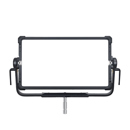 Aputure NOVA II: Picture 1 regular