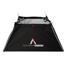 Aputure NOVA 1X1 SOFTBOX: Picture 1 regular