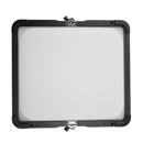 Aputure NOVA II 1x1 Dome Diffuser: Picture 1 regular