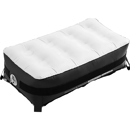 Aputure INFINIMAT: Picture 1 regular