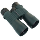Alpen 10x50 Roof Prism: Picture 1 regular