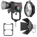 Aputure STORM 1200X: Picture 1 regular