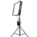 amaran F22x 2x2' 200W Bi-Color Flexible LED Mat Fixture, V-Mount