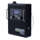 Amaran F22x: Picture 1 regular