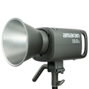 Amaran Point-Source LED: Picture 1 regular