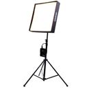 Amaran F22c: Picture 1 regular
