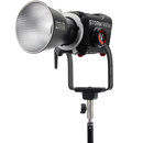 Aputure STORM 400x: Picture 1 regular